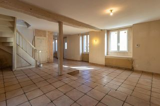  Maison � vendre 6 pi�ces 104 m�