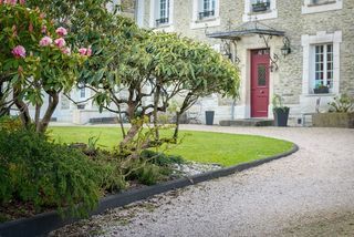  Maison � vendre 11 pi�ces 324 m�