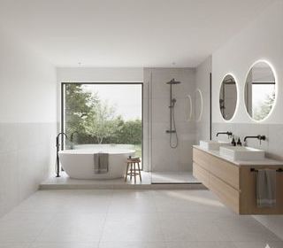  Appartement � vendre 5 pi�ces 106 m�