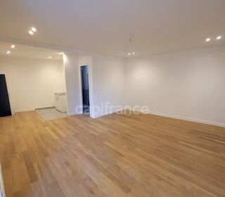  Appartement � vendre 1 pi�ce 33 m�