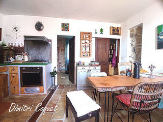  Maison � vendre 4 pi�ces 96 m�