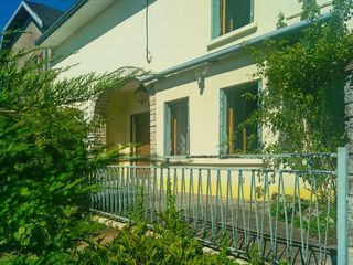  Maison � vendre 6 pi�ces 171 m�