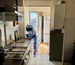  Appartement � vendre 3 pi�ces 71 m�