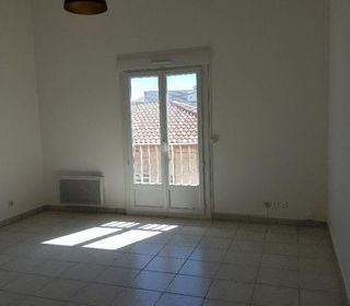  Appartement � louer 4 pi�ces 61 m�