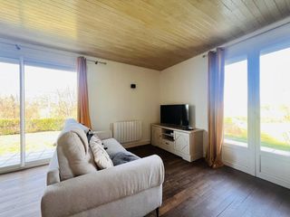  Maison � vendre 3 pi�ces 71 m�