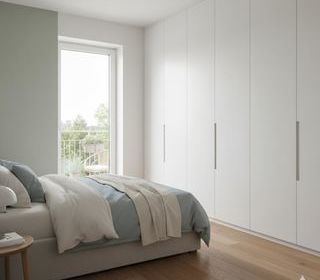  Appartement � vendre 3 pi�ces 65 m�