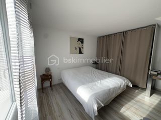  Maison � vendre 4 pi�ces 190 m�