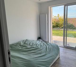  Maison � vendre 8 pi�ces 197 m�