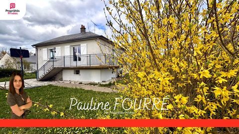  Maison � vendre 7 pi�ces 101 m�