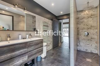  Maison � vendre 8 pi�ces 242 m�