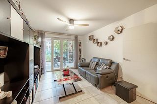  Appartement � vendre 2 pi�ces 41 m�