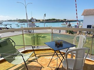  Maison � vendre 8 pi�ces 168 m�