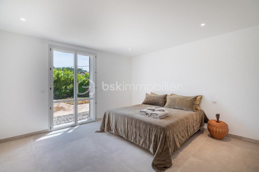 � vendre  Maison Mougins (06250)