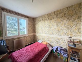  Maison � louer 6 pi�ces 121 m�