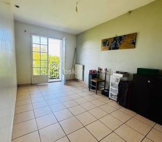  Maison � vendre 6 pi�ces 200 m�