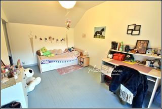  Maison � vendre 4 pi�ces 68 m�