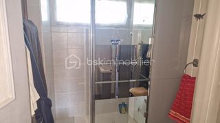  Appartement � vendre 3 pi�ces 67 m�