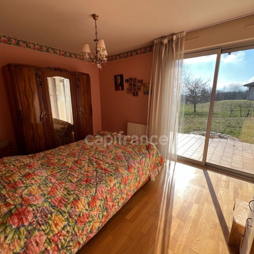 � vendre  Maison Divonne-les-Bains (01220)