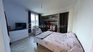  Maison � vendre 3 pi�ces 78 m�