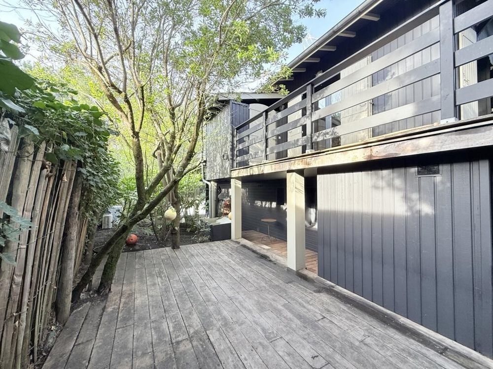 � vendre  Villa L�ge-Cap-Ferret (33950)