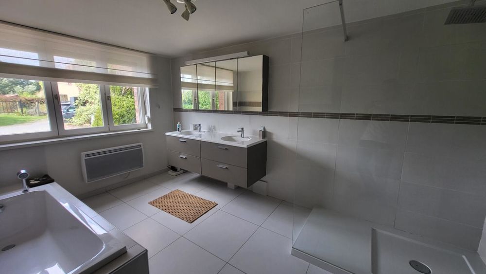 � vendre  Maison Verlinghem (59237)