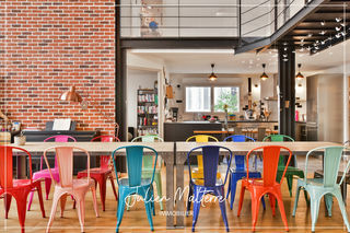  Loft � vendre 7 pi�ces 165 m�