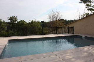  Appartement � vendre 5 pi�ces 120 m�