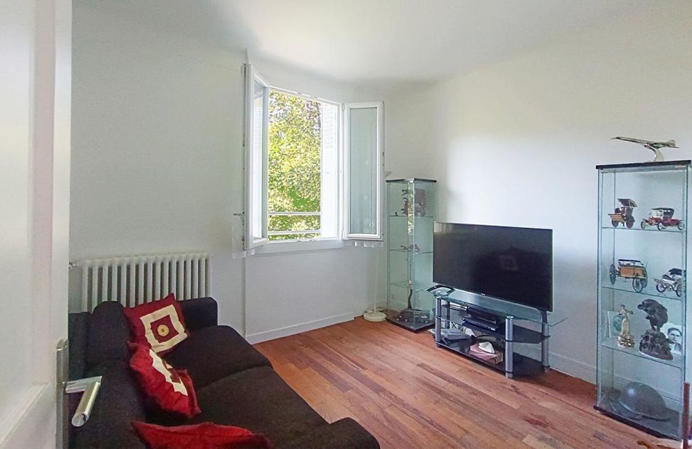 � vendre  Maison Romainville (93230)