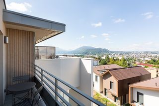  Appartement � louer 1 pi�ce 22 m�