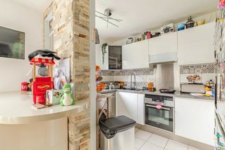  Maison � vendre 5 pi�ces 89 m�