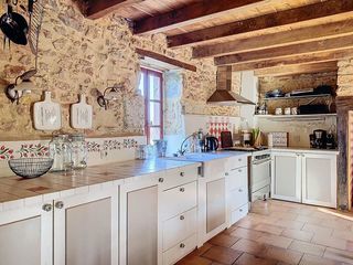  Maison � vendre 9 pi�ces 170 m�