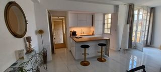  Appartement � vendre 2 pi�ces 47 m�