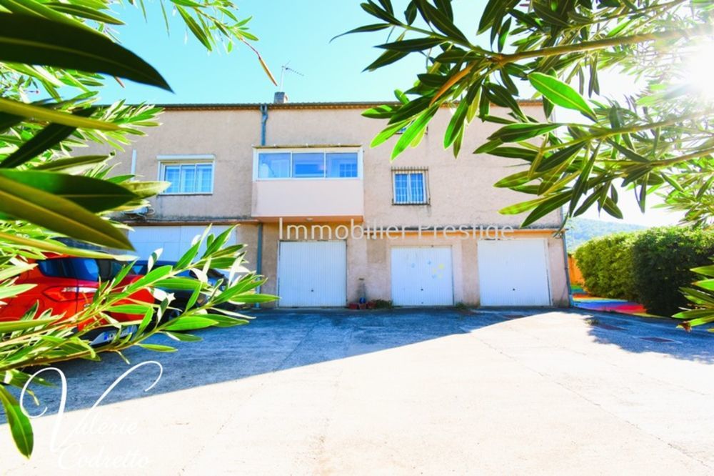 � vendre  Villa La Moutonne (83260)