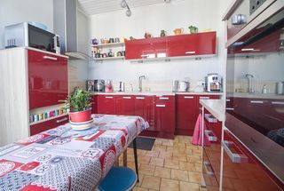  Maison � vendre 3 pi�ces 96 m�