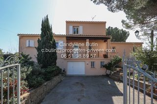  Villa � vendre 4 pi�ces 114 m�