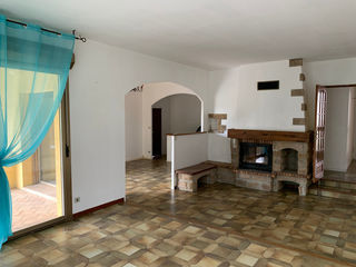  Maison � vendre 8 pi�ces 200 m�