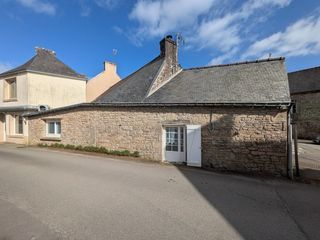  Maison � vendre 4 pi�ces 100 m�