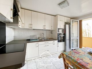  Appartement � vendre 4 pi�ces 73 m�