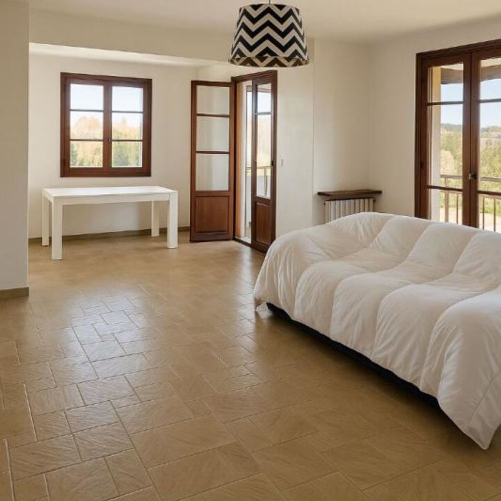 � vendre  Maison Marseille 12