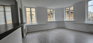  Appartement � louer 4 pi�ces 74 m�