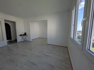  Appartement � vendre 4 pi�ces 62 m�