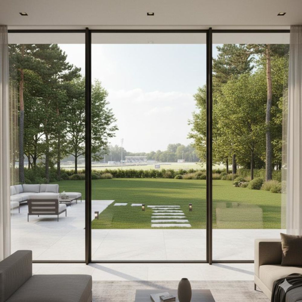 � vendre  Maison Rueil-Malmaison (92500)