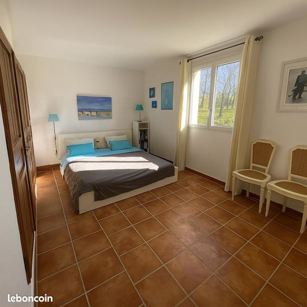 � vendre  Maison Mont�limar (26200)