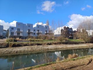  Appartement � louer 2 pi�ces 43 m�