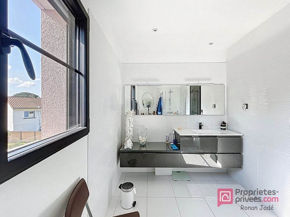 � vendre  Appartement Sautron (44880)