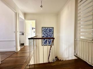  Propri�t�/ch�teau � vendre 7 pi�ces 150 m�