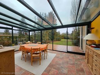  Maison � vendre 8 pi�ces 192 m�