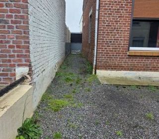  Maison � vendre 7 pi�ces 128 m�