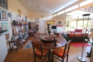  Maison � vendre 7 pi�ces 222 m�