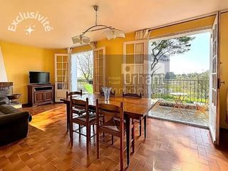  Maison � vendre 6 pi�ces 98 m�